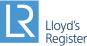 Lloyd's Register